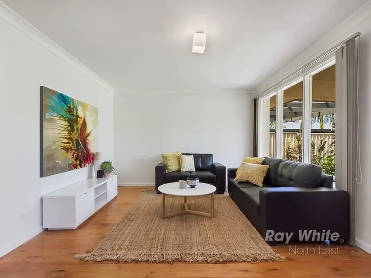 Fourth view of Homely house listing, 213 Kelly Road, Modbury Heights SA 5092