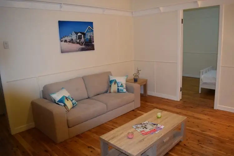 Fifth view of Homely house listing, 25 North Road, Brighton QLD 4017