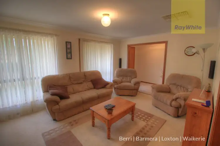 Fourth view of Homely house listing, 13 Klingberg Street, Loxton SA 5333