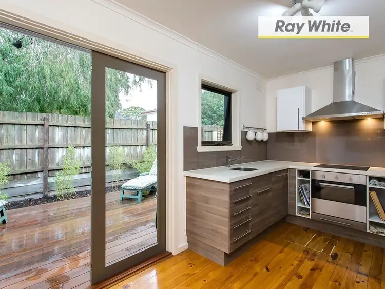 Second view of Homely unit listing, 7/949 Nepean Highway, Mornington VIC 3931