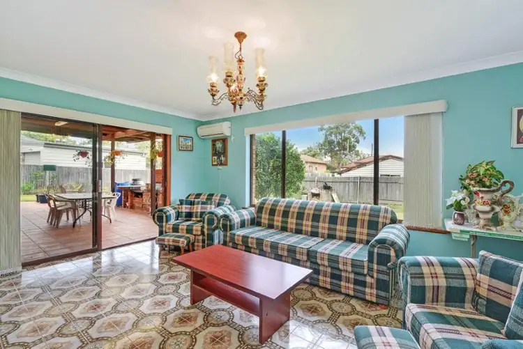 Fifth view of Homely house listing, 8 Alliedale Close, Hornsby NSW 2077
