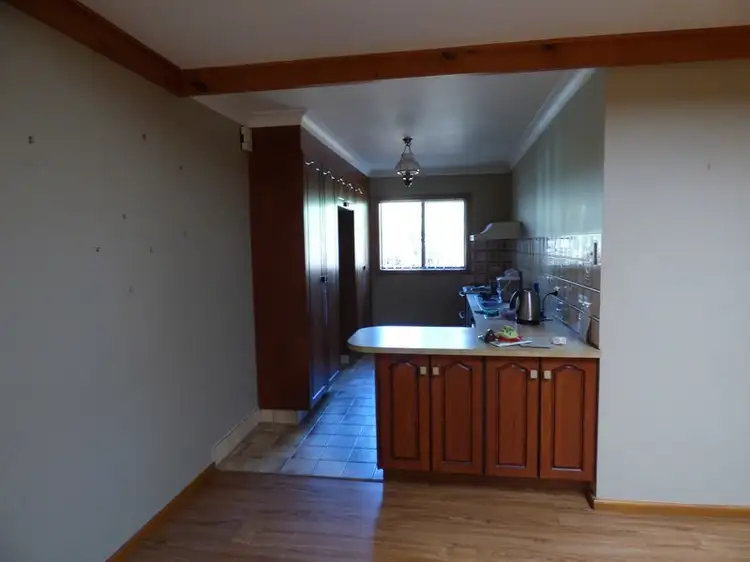 Fifth view of Homely house listing, 48 Underwood Street, Forbes NSW 2871