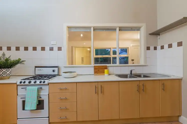 Third view of Homely house listing, 18 Crofton Street, Geelong West VIC 3218