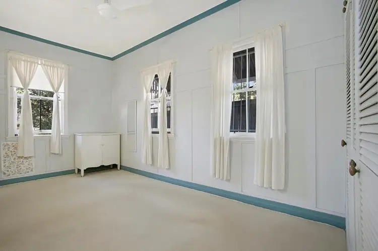 Sixth view of Homely house listing, 9 Queens Road, Taringa QLD 4068