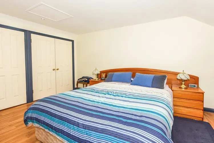 Fifth view of Homely house listing, 51a Kincumber Crescent, Davistown NSW 2251