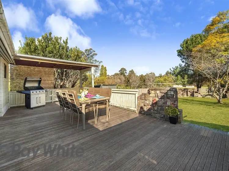 Fifth view of Homely house listing, 24 Albuera Road, Epping NSW 2121