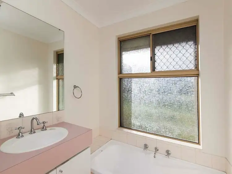 Fifth view of Homely house listing, 19 Brockholes Street, Bullsbrook WA 6084