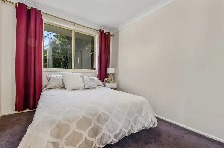 Seventh view of Homely house listing, 29 Malonga Place, Koonawarra NSW 2530