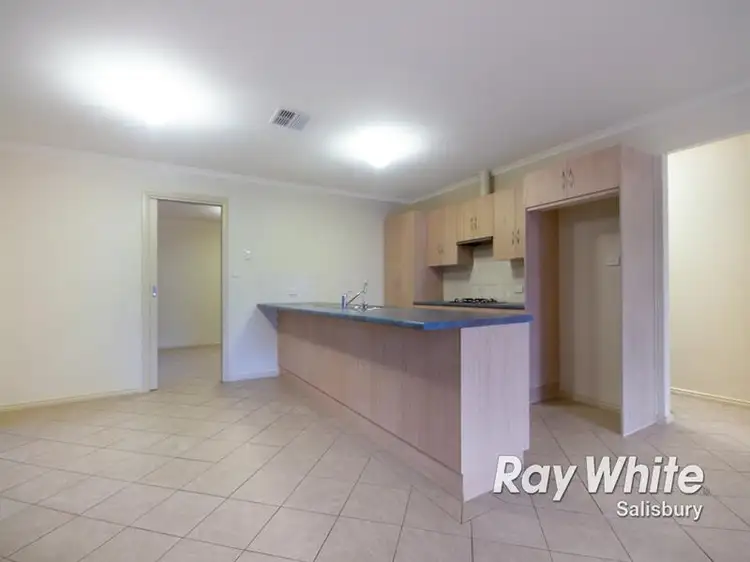 Fourth view of Homely house listing, 2 Danzig Avenue, Paralowie SA 5108