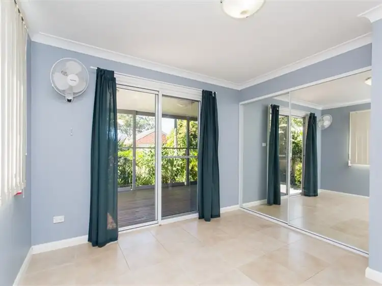 Fifth view of Homely house listing, 48 Collareen Street, Ettalong Beach NSW 2257