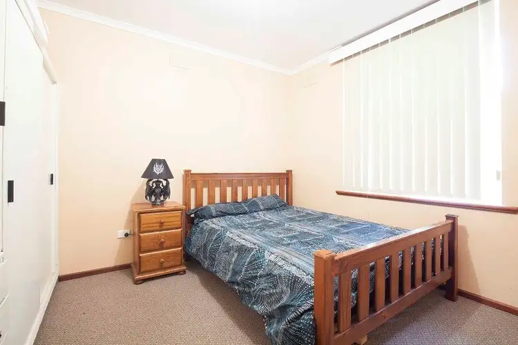 Third view of Homely house listing, 3/3 Locke Street, Mount Gambier SA 5290