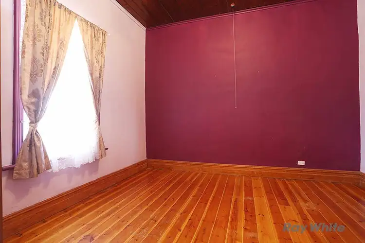 Sixth view of Homely house listing, 284 Railway Terrace, Sutherlands SA 5374