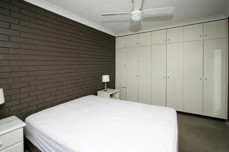 Seventh view of Homely house listing, 6/191 Tarcutta Street, Wagga Wagga NSW 2650