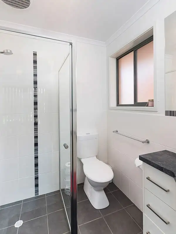 Seventh view of Homely house listing, 16 Melville Terrace, Murray Bridge SA 5253