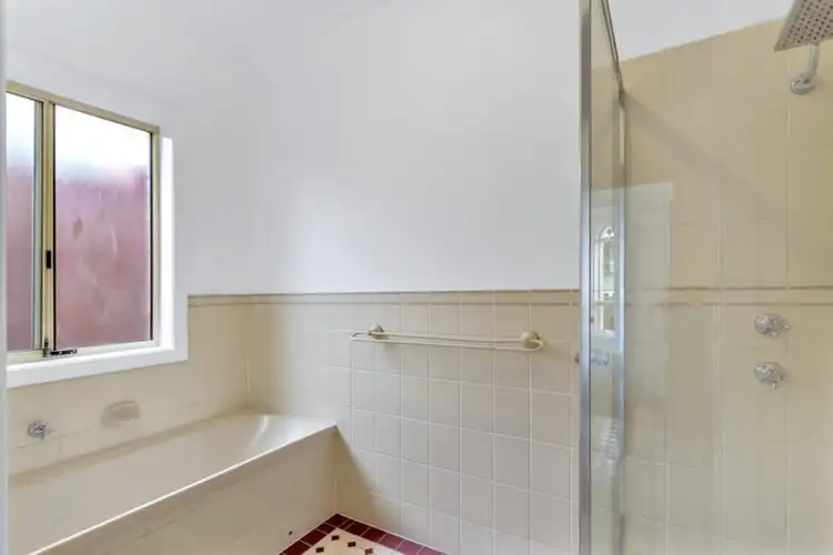 Sixth view of Homely house listing, 12 Hansen Circuit, Renown Park SA 5008