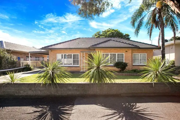 Third view of Homely house listing, 120 Corunna Avenue, Melrose Park SA 5039