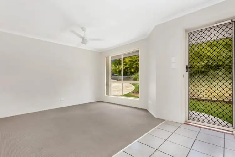 Sixth view of Homely house listing, 20 Ngungun Parade, Narangba QLD 4504