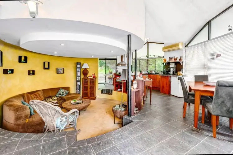 Seventh view of Homely house listing, 42 Melba Drive, East Ryde NSW 2113