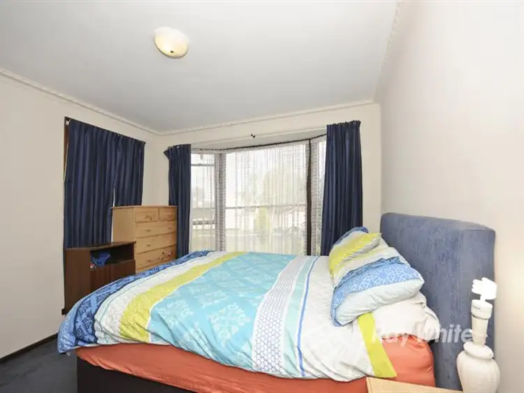 Fifth view of Homely house listing, 32 Anne Road, Knoxfield VIC 3180