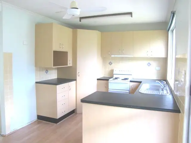 Fourth view of Homely house listing, 29 Andaman Street, Jamboree Heights QLD 4074