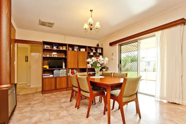 Sixth view of Homely house listing, 118 Valetta Road, Fulham Gardens SA 5024
