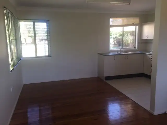 Second view of Homely house listing, 12 Finch Street, Bingara NSW 2404