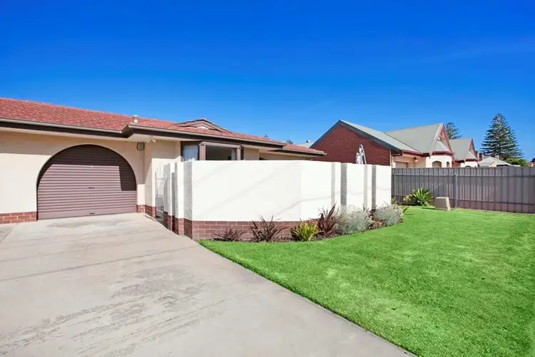 1/16 Tod Street, Glenelg North SA 5045