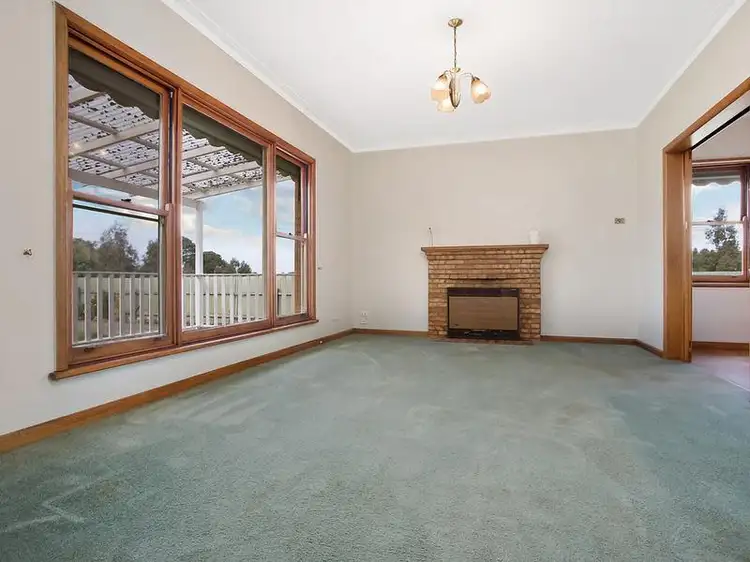 Fifth view of Homely house listing, 260 Langs-James Road, Balintore VIC 3249