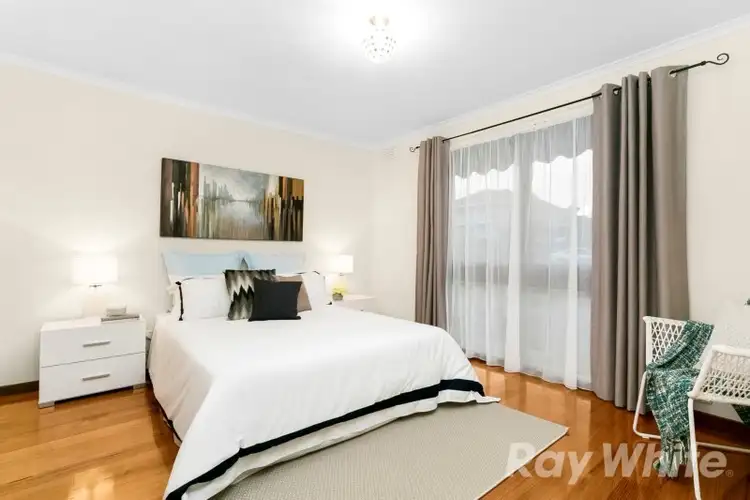 Sixth view of Homely house listing, 23 Overland Drive, Vermont South VIC 3133