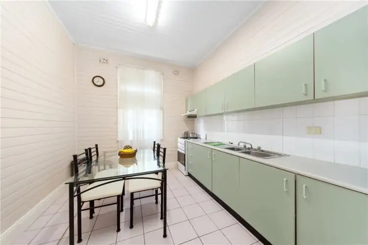 Seventh view of Homely house listing, 144A and 144B Burwood Road, Croydon Park NSW 2133