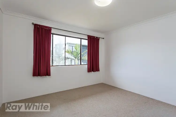 Fourth view of Homely unit listing, 5/115 Leicester Street, Coorparoo QLD 4151