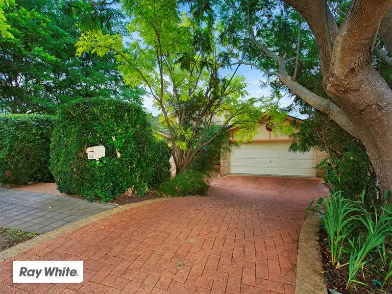 Main view of Homely other listing, 25 Newing Circuit, Kiama Downs NSW 2533