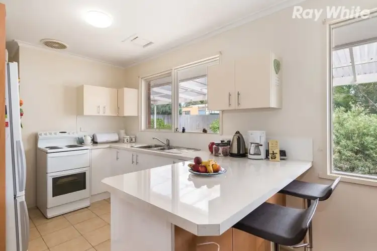 Third view of Homely house listing, 9 Lance Road, Bayswater VIC 3153