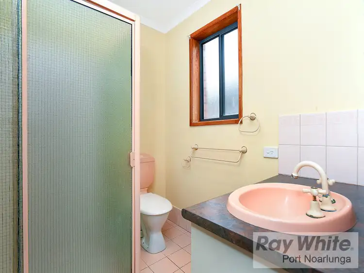 Seventh view of Homely house listing, 44 Lynton Terrace, Seaford SA 5169