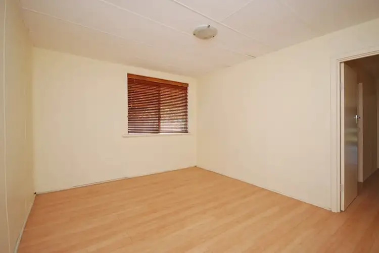 Sixth view of Homely house listing, 10 Cameron Street, Jurien Bay WA 6516