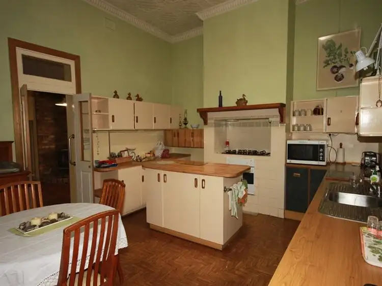Seventh view of Homely rural property listing, "Meldorn" 185 Meldorn Lane, Tamworth NSW 2340