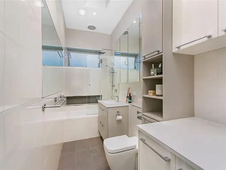 Fifth view of Homely house listing, 23 Glenayr Avenue, North Bondi NSW 2026