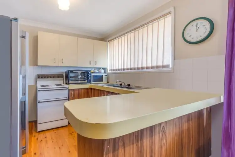 Third view of Homely house listing, 37 Randall Avenue, Minto NSW 2566