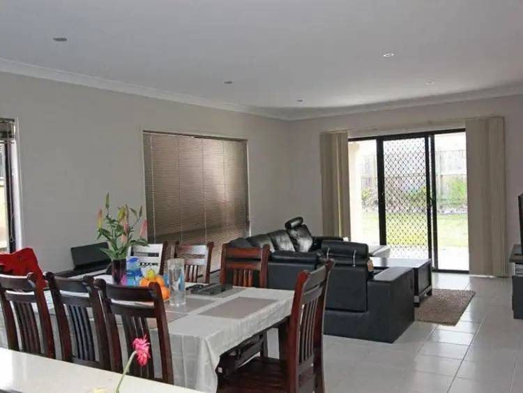 Sixth view of Homely house listing, 15 Linacre Street, Durack QLD 4077