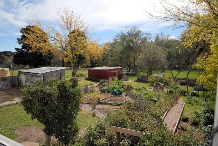 14 McKellar Street, Braidwood NSW 2622