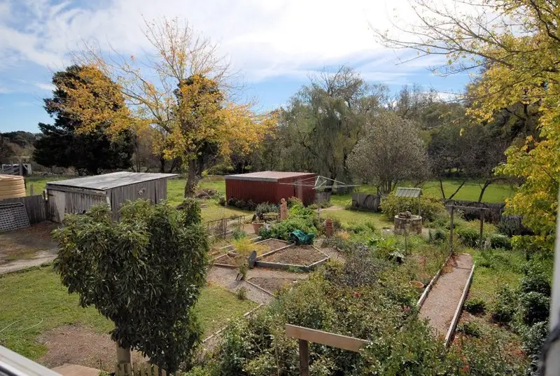 Main view of Homely house listing, 14 McKellar Street, Braidwood NSW 2622