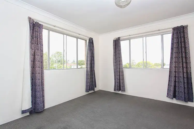 Fourth view of Homely unit listing, 3/23 Dora Street, Moorooka QLD 4105