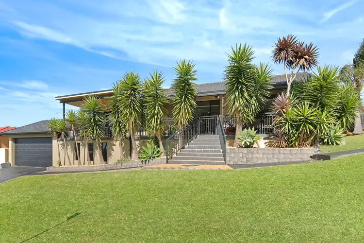 Main view of Homely house listing, 65 Staff Road, Unanderra NSW 2526