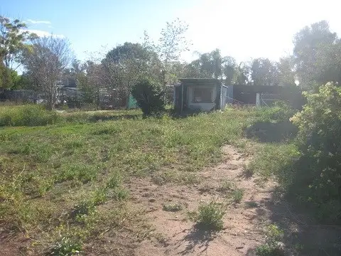 Third view of Homely land listing, 31 Dubbo Lane, Coonamble NSW 2829