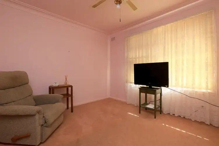 Seventh view of Homely house listing, 87 Apex Avenue, Picnic Point NSW 2213