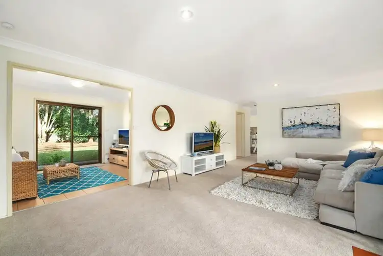 67B The Scenic Road, Killcare Heights NSW 2257