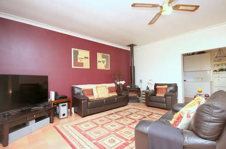 Second view of Homely house listing, 39 Ashby Avenue, Yagoona NSW 2199