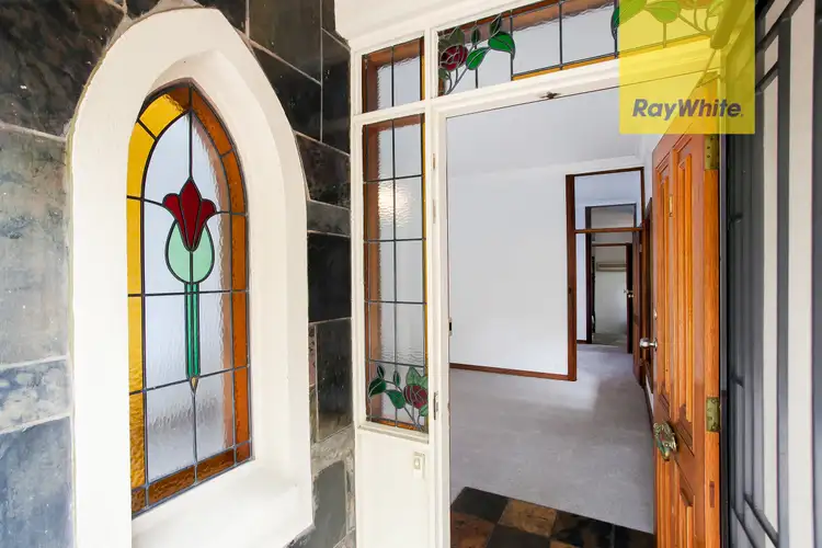 Seventh view of Homely unit listing, 1/65 Lockwood Road, Burnside SA 5066