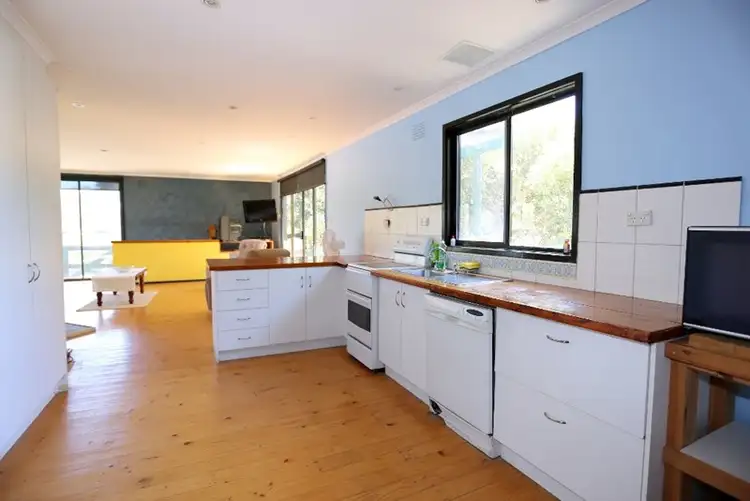Fourth view of Homely house listing, 17 Chatsworth Avenue, Ventnor VIC 3922