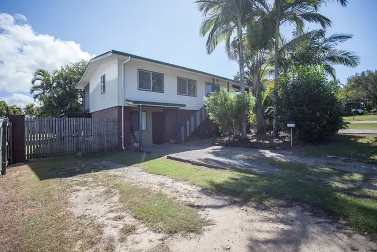 5 Anthony Vella Street, Rural View QLD 4740